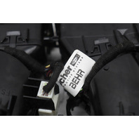 2009-2015 BMW 740i 750i Center Dash Dashboard Air Vent 64229115859 OEM