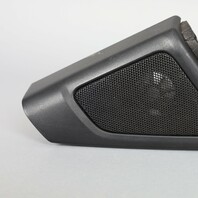 2011 BMW 535i Parts OEM