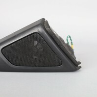 2011 BMW 535i Parts OEM