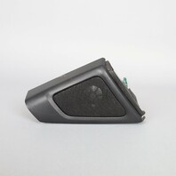 2011 BMW 535i Parts OEM