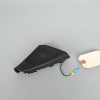 2011 BMW 535i Parts OEM