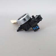 BMW 528i 535i 550i 640i 650i 740i 750i 760i Ignition Start Stop Switch 61319153832 OEM