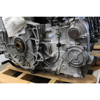 2005 2006 2007 2008 Porsche 911 3.8 997 Engine Motor Complete Dropout No Scoring OEM