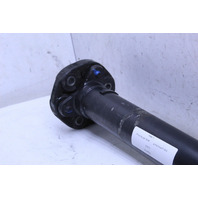 2002-2012 Porsche 911 996 997 Carrera 4 C4 C4S Turbo Front Drive Shaft Cardan OEM