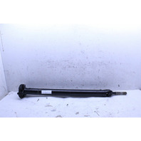 2002-2012 Porsche 911 996 997 Carrera 4 C4 C4S Turbo Front Drive Shaft Cardan OEM