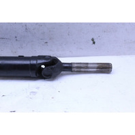 2002-2012 Porsche 911 996 997 Carrera 4 C4 C4S Turbo Front Drive Shaft Cardan OEM