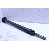 2002-2012 Porsche 911 996 997 Carrera 4 C4 C4S Turbo Front Drive Shaft Cardan OEM