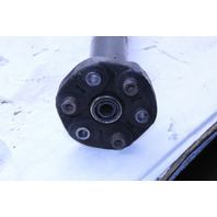 2002-2012 Porsche 911 996 997 Carrera 4 C4 C4S Turbo Front Drive Shaft Cardan OEM