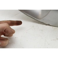 2002-2006 BMW X5 E53 Rear Wheel 19 X 10 Style 132 Rim 36116761932 OEM