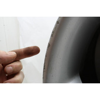 2002-2006 BMW X5 E53 Rear Wheel 19 X 10 Style 132 Rim 36116761932 OEM