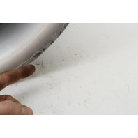 2002-2006 BMW X5 E53 Rear Wheel 19 X 10 Style 132 Rim 36116761932 OEM