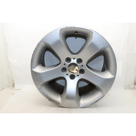 2002-2006 BMW X5 E53 Rear Wheel 19 X 10 Style 132 Rim 36116761932 OEM