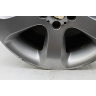 2002-2006 BMW X5 E53 Rear Wheel 19 X 10 Style 132 Rim 36116761932 OEM