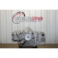 2002 2003 2004 Porsche 911 996 Engine Motor 3.6 69k New IMS OEM