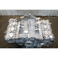 2002 2003 2004 Porsche 911 996 Engine Motor 3.6 69k New IMS OEM