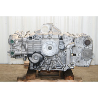 2002 2003 2004 Porsche 911 996 Engine Motor 3.6 69k New IMS OEM