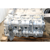 2002 2003 2004 Porsche 911 996 Engine Motor 3.6 69k New IMS OEM