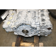 2002 2003 2004 Porsche 911 996 Engine Motor 3.6 69k New IMS OEM