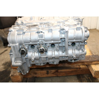 2002 2003 2004 Porsche 911 996 Engine Motor 3.6 69k New IMS OEM