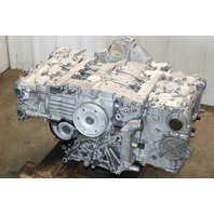 2002 2003 2004 Porsche 911 996 Engine Motor 3.6 69k New IMS OEM
