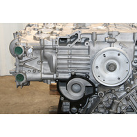 2002 2003 2004 Porsche 911 996 Engine Motor 3.6 69k New IMS OEM