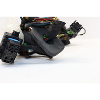 2006 Porsche 911 997 Door Wire Wiring Harness Loom Left - 99761260105 OEM