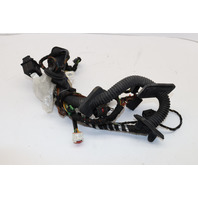 2006 Porsche 911 997 Door Wire Wiring Harness Loom Left - 99761260105 OEM