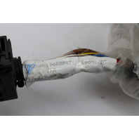 2006 Porsche 911 997 Door Wire Wiring Harness Loom Left - 99761260105 OEM