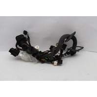 2006 Porsche 911 997 Door Wire Wiring Harness Loom Left - 99761260105 OEM