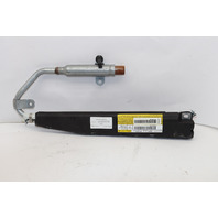 2005-2012 Porsche 911 997 Boxster Cayman 987 Left Door Airbag OEM