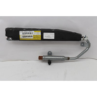 2005-2012 Porsche 911 997 Boxster Cayman 987 Left Door Airbag OEM