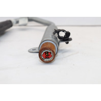 2005-2012 Porsche 911 997 Boxster Cayman 987 Left Door Airbag OEM