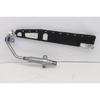 2005-2012 Porsche 911 997 Boxster Cayman 987 Left Door Airbag OEM