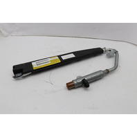 2005-2012 Porsche 911 997 Boxster Cayman 987 Left Door Airbag OEM