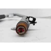 2005-2012 Porsche 911 997 Boxster Cayman 987 Left Door Airbag OEM