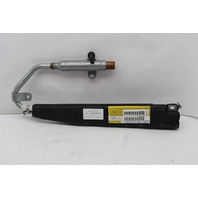 2005-2012 Porsche 911 997 Boxster Cayman 987 Left Door Airbag OEM