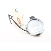 2005 2006 2007 2008 Porsche 911 997 Front Bumper Tow Hook Eye Cover OEM