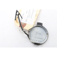 2005 2006 2007 2008 Porsche 911 997 Front Bumper Tow Hook Eye Cover OEM