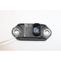 2005-2012 Porsche 911 Boxster Cayman Acceleration Sensor 99760611101 OEM