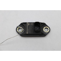 2005-2012 Porsche 911 Boxster Cayman Acceleration Sensor 99760611101 OEM