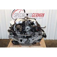 2005 -2008 Porsche 911 997 3.8 Engine Motor XXk Miles - 99710099702 OEM