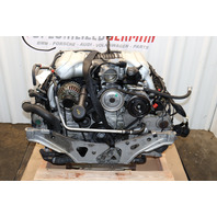 2005 -2008 Porsche 911 997 3.8 Engine Motor XXk Miles - 99710099702 OEM