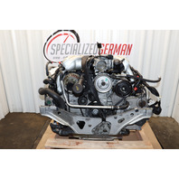2005 -2008 Porsche 911 997 3.8 Engine Motor XXk Miles - 99710099702 OEM
