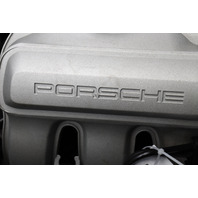 2005 -2008 Porsche 911 997 3.8 Engine Motor XXk Miles - 99710099702 OEM
