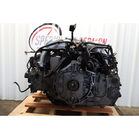 2005 -2008 Porsche 911 997 3.8 Engine Motor XXk Miles - 99710099702 OEM