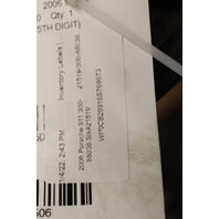 2005 -2008 Porsche 911 997 3.8 Engine Motor XXk Miles - 99710099702 OEM