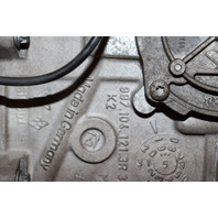 2005 -2008 Porsche 911 997 3.8 Engine Motor XXk Miles - 99710099702 OEM