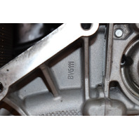 2005 -2008 Porsche 911 997 3.8 Engine Motor XXk Miles - 99710099702 OEM