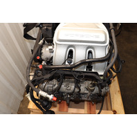2005 -2008 Porsche 911 997 3.8 Engine Motor XXk Miles - 99710099702 OEM
