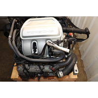 2005 -2008 Porsche 911 997 3.8 Engine Motor XXk Miles - 99710099702 OEM